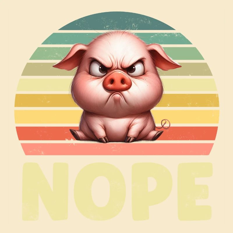 Cochon