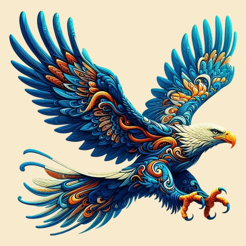 Eagle