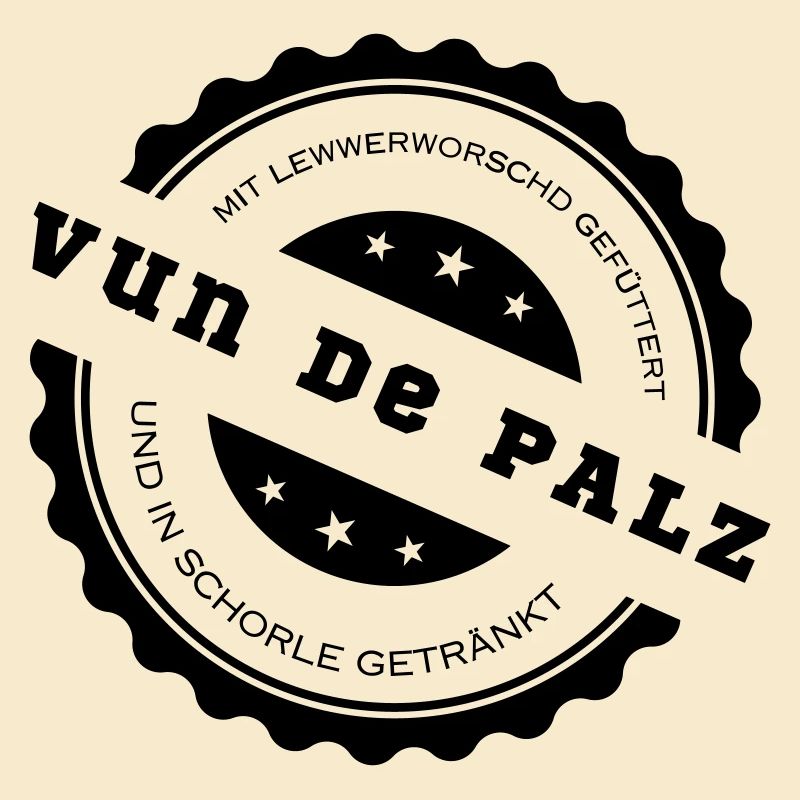 zertifiziert