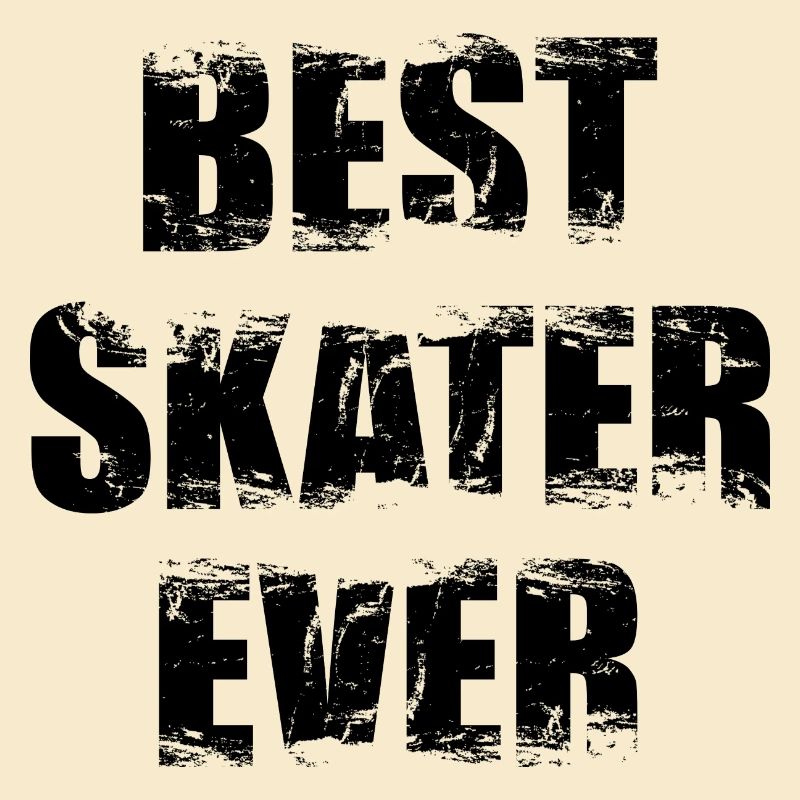 Bester Skater