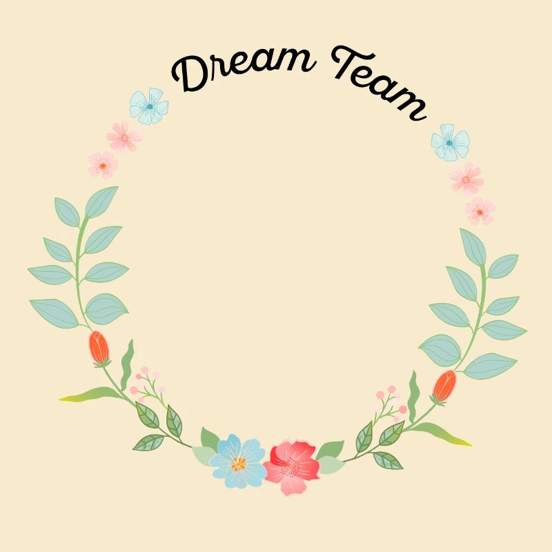 Dream Team