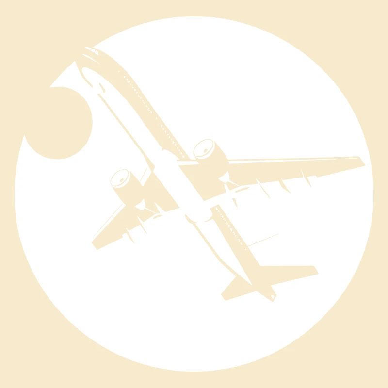 Aviator Drawing