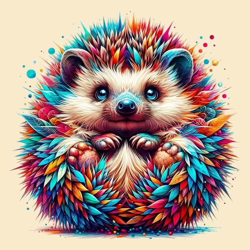 Igel
