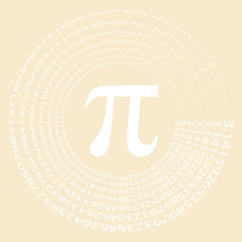 Pi-Spirale