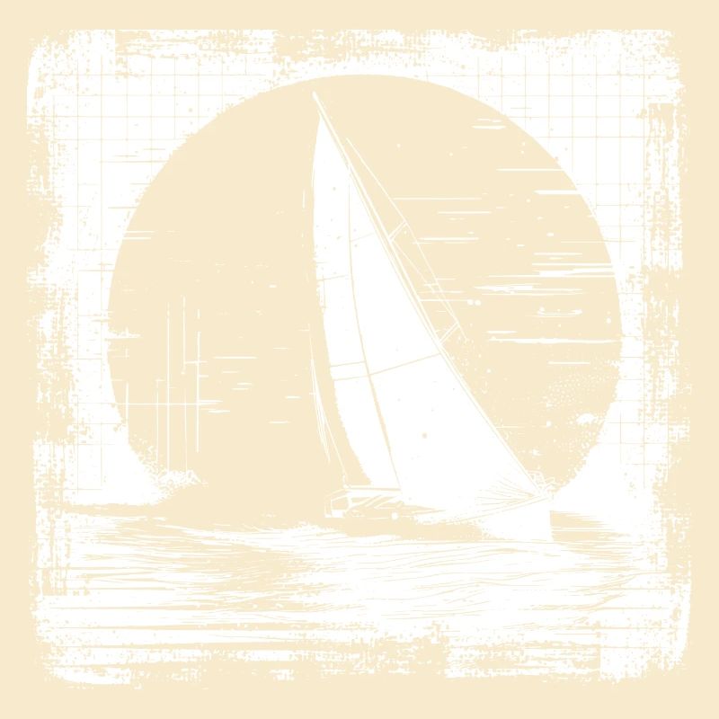 Sail