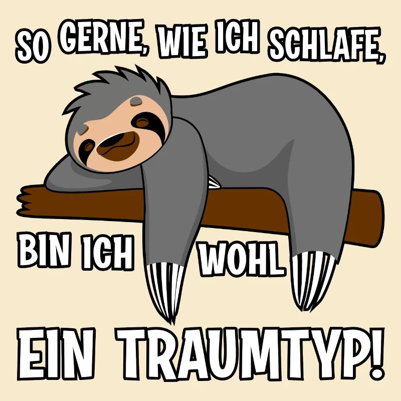 Traumtyp