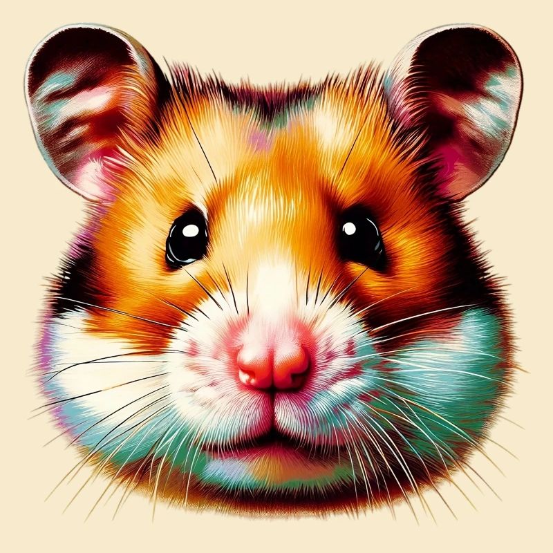 Hamster