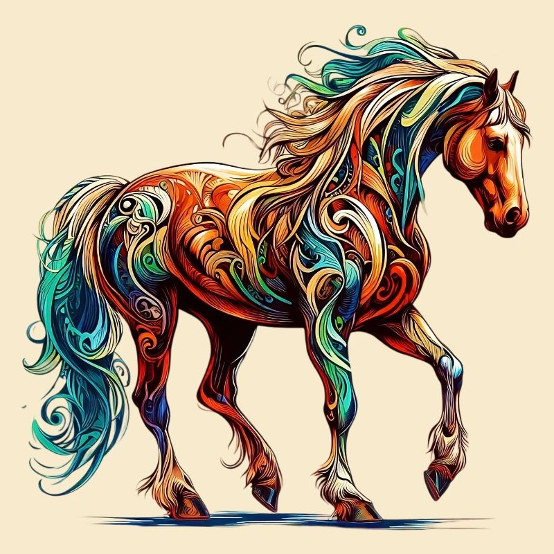 Cheval
