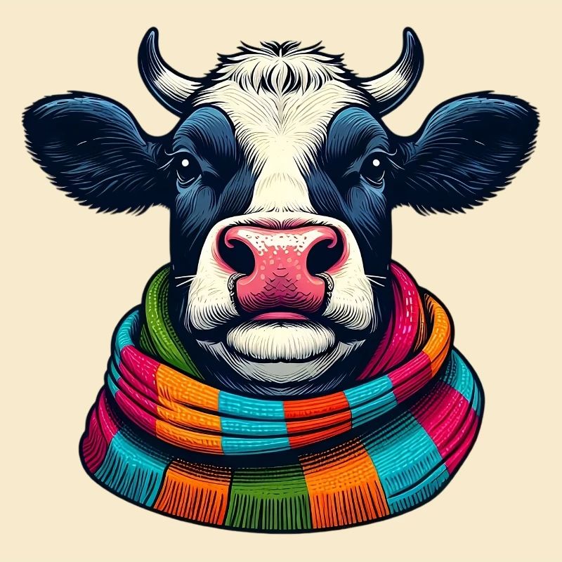 Vache