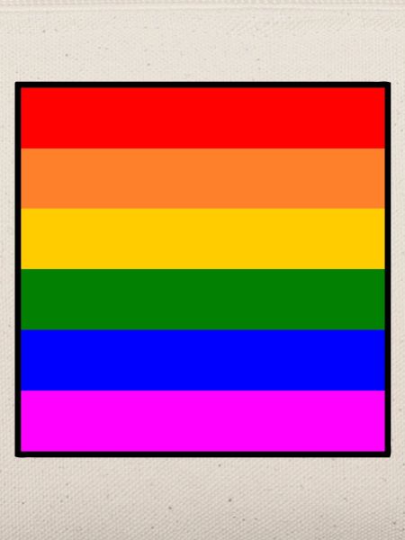 Lgbt