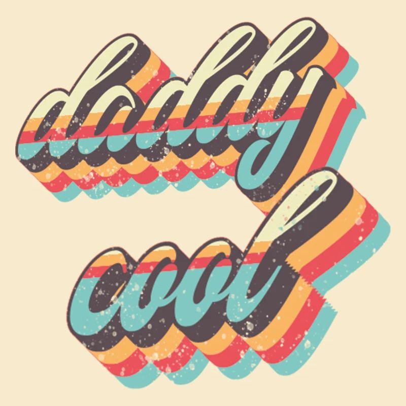 Bester Papa