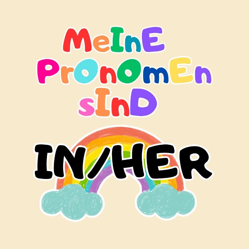 My Gender
