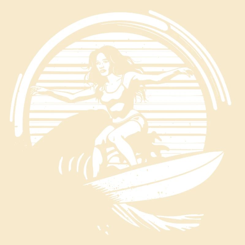 Surfeur