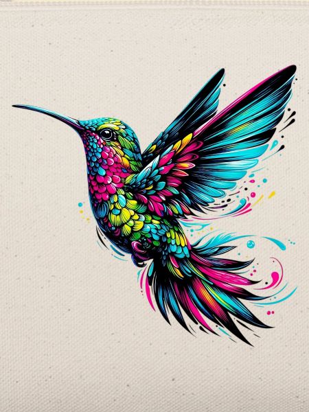 Kolibri