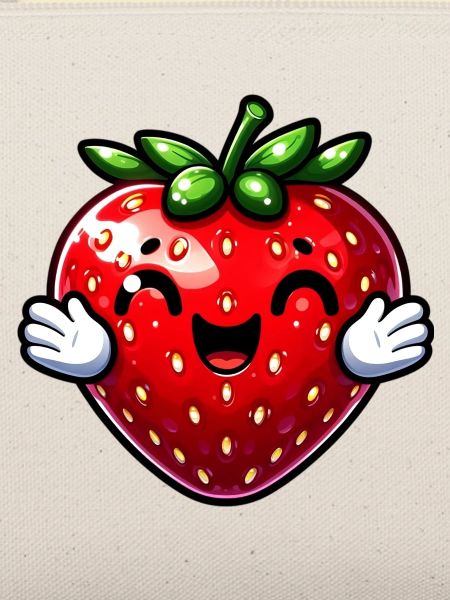 Erdbeeren Erdbeeren