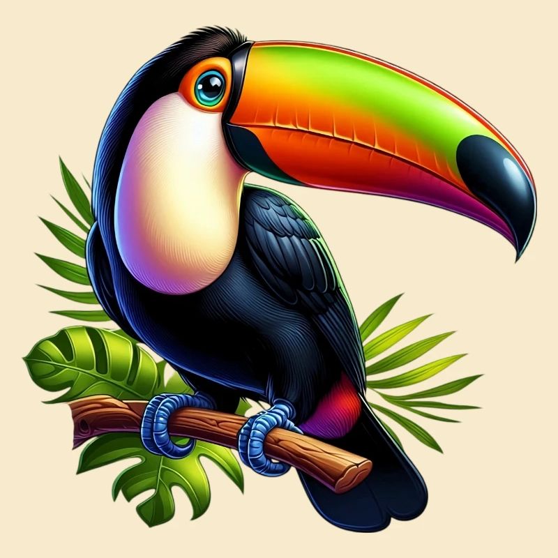 Tukan