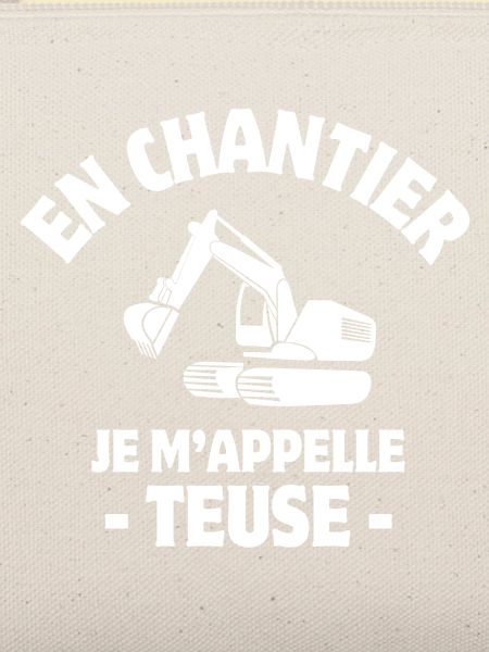 Bagger, Baumaschinen, Baustelle