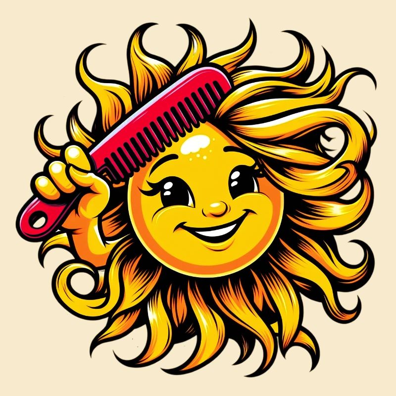 Sun