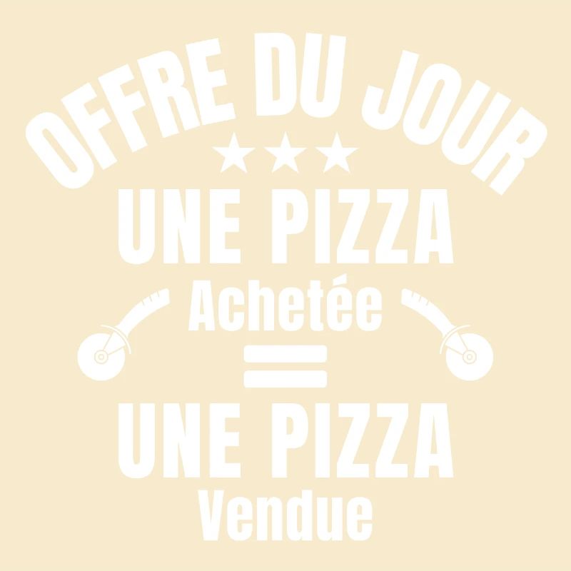 pizza, pizza maker, pizza fan