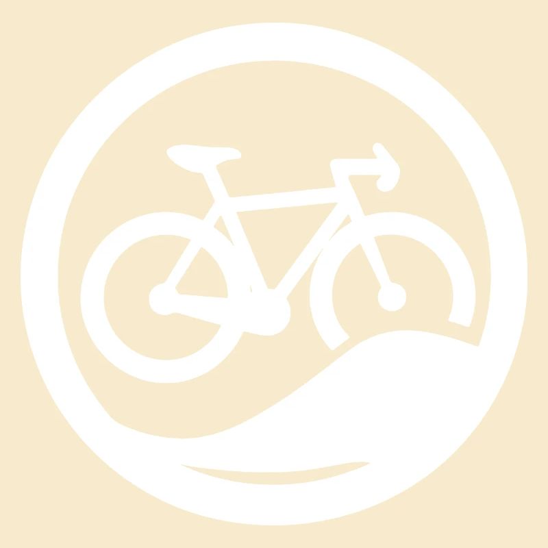 Bicycle Drawing