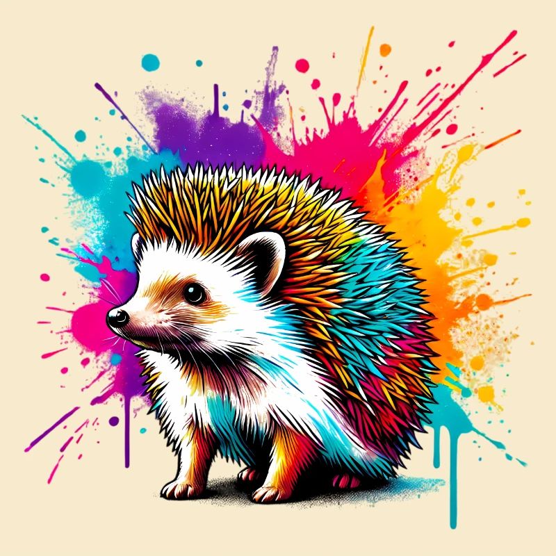 Igel