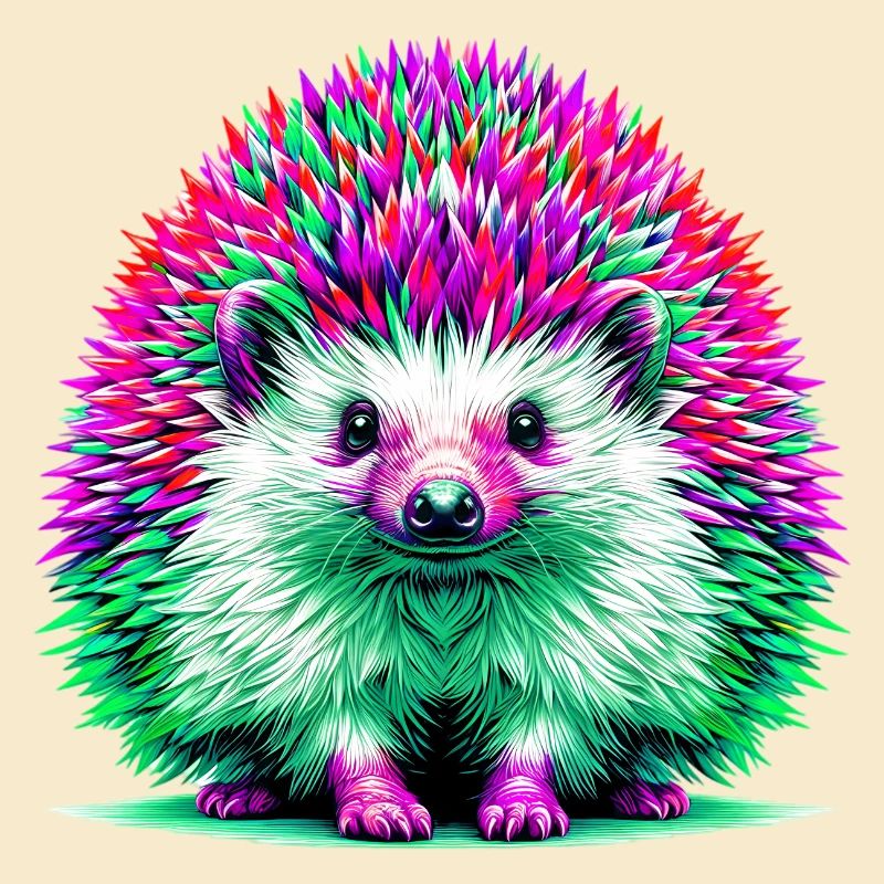 Igel