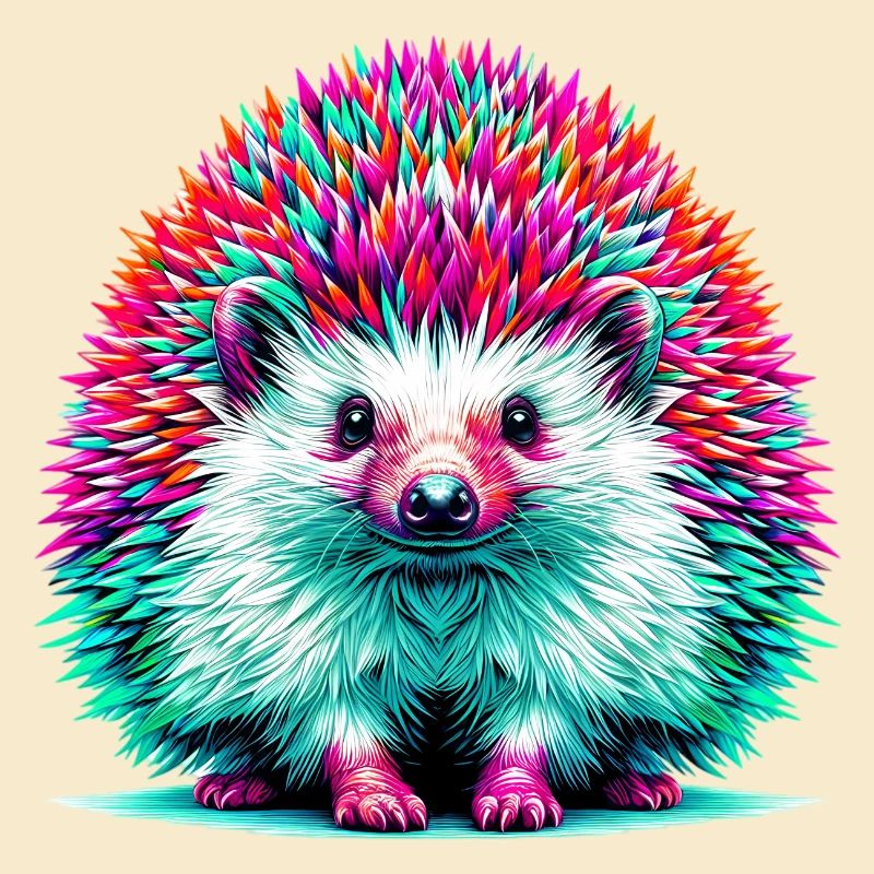 Igel