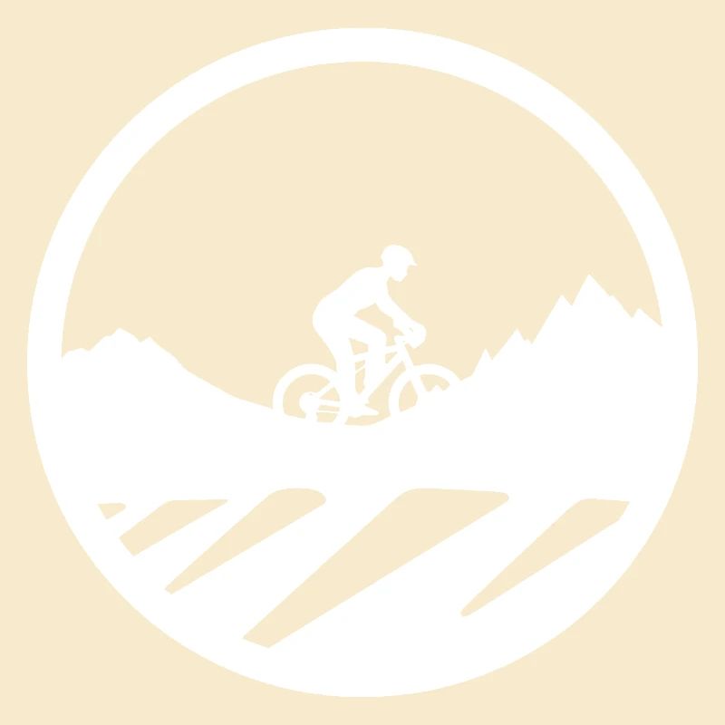 Graphismes de VTT