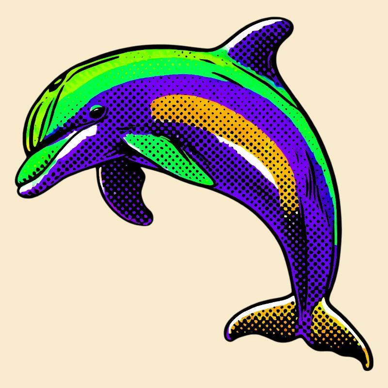 Delfin