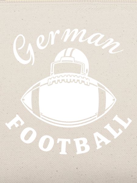 Deutscher Football