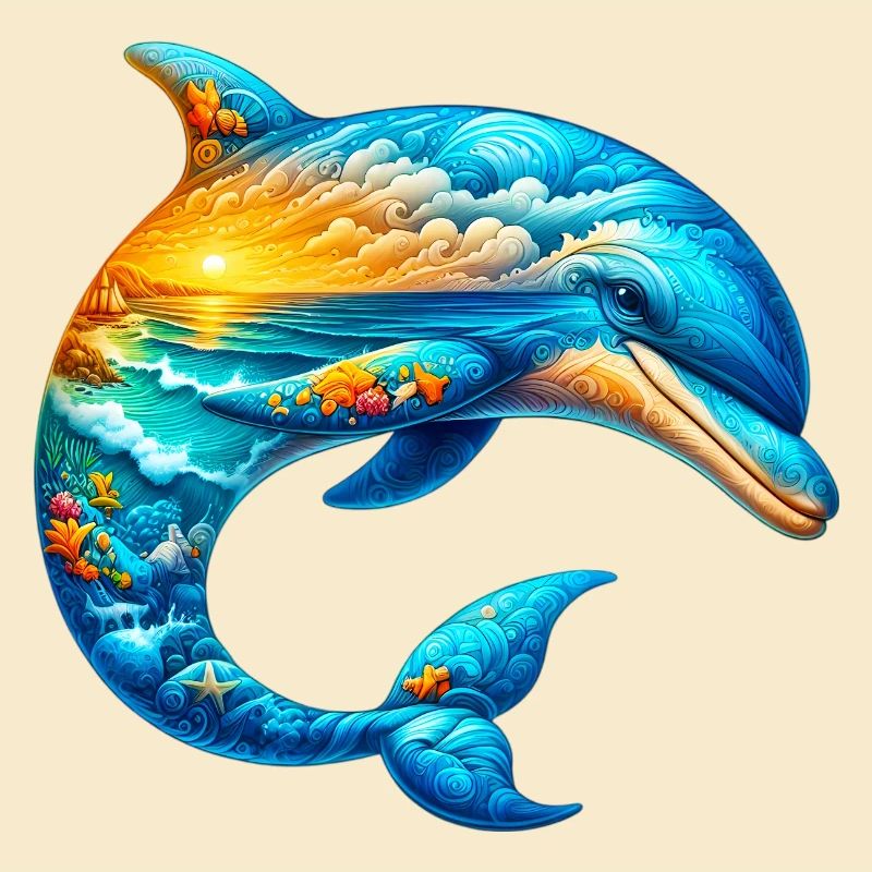 Delfin