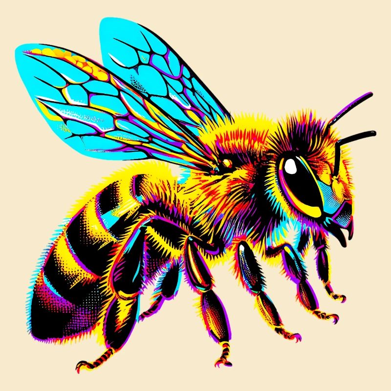 Bee