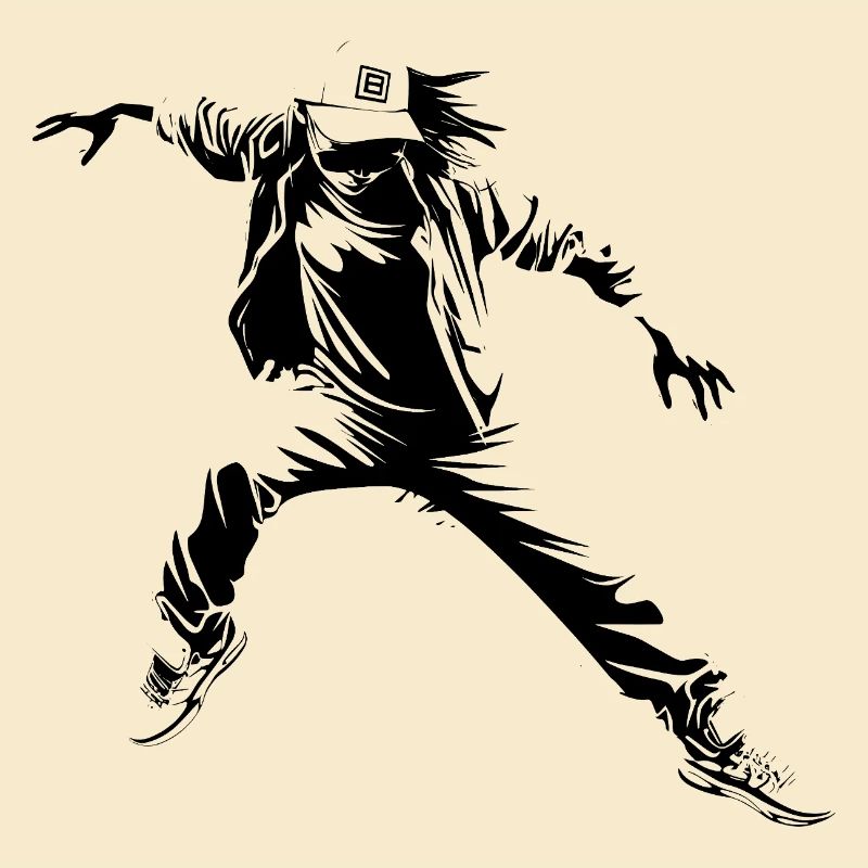Breakdance