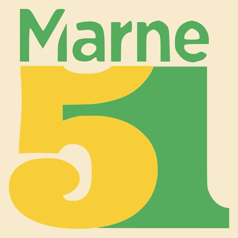 51