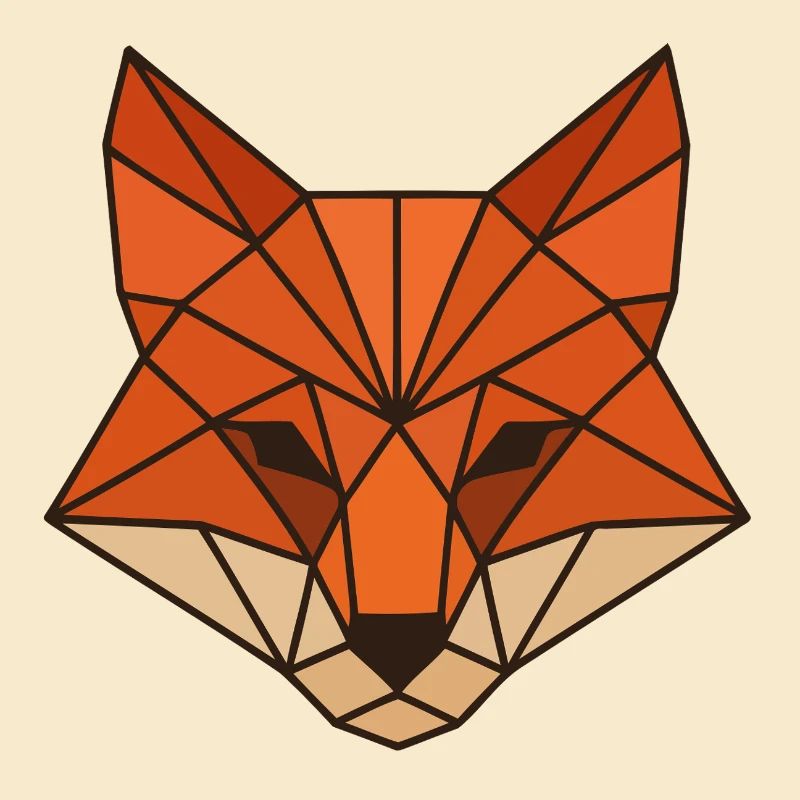 Polygon Fuchs