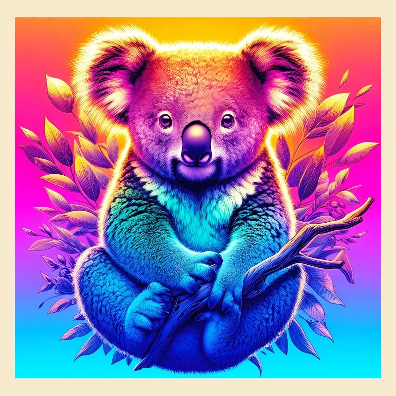 Koala