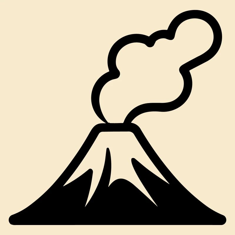 Volcan