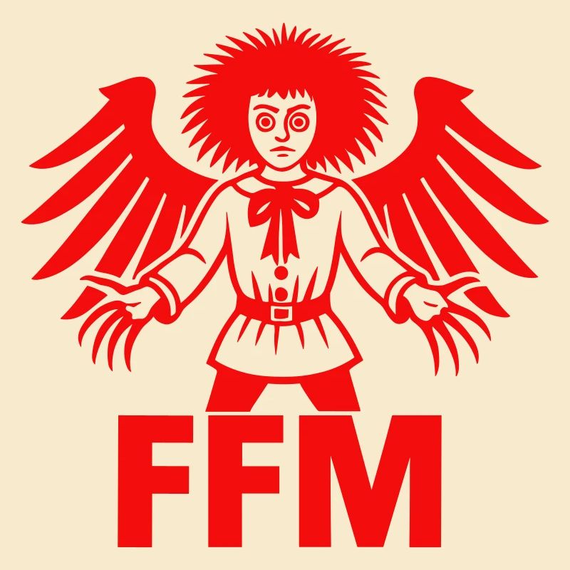 Frankfurt am Main (FFM)
