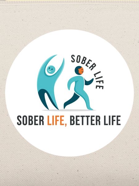 Sober Life. Better Life