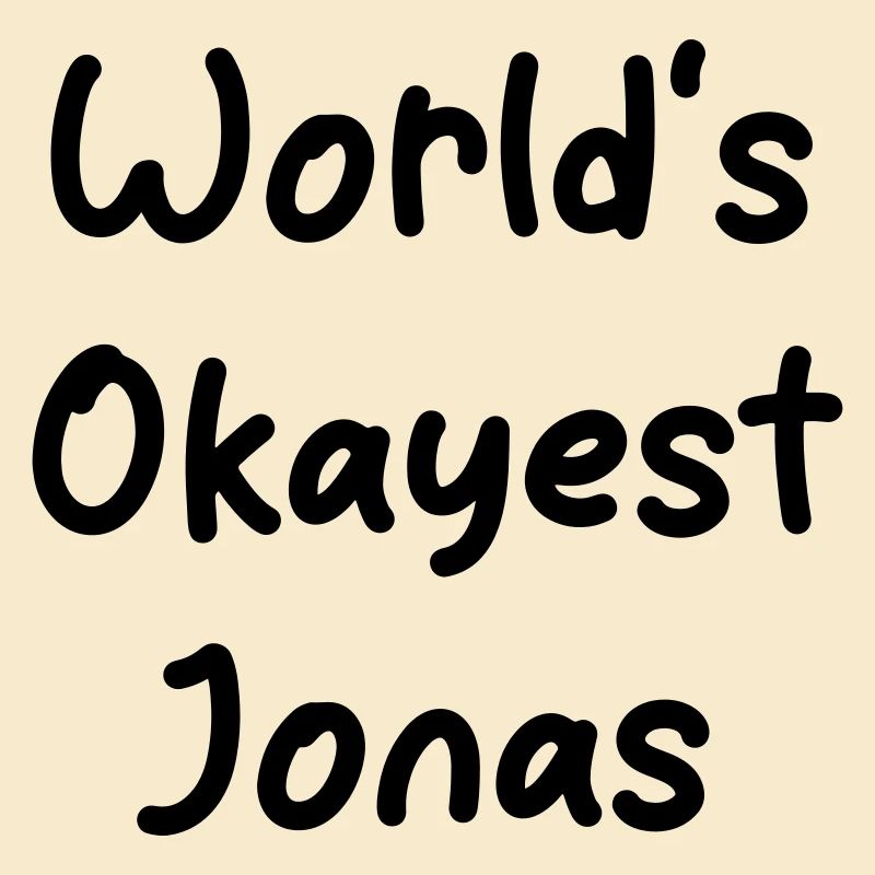 World-s_okayest_Jonas