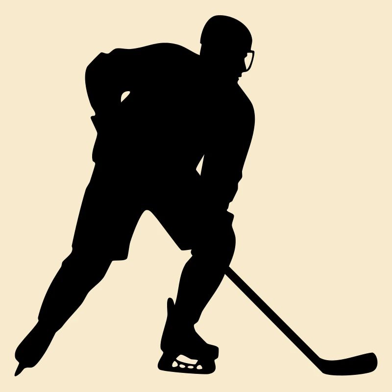 Hockey