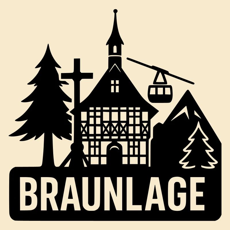 Braunlage Harz