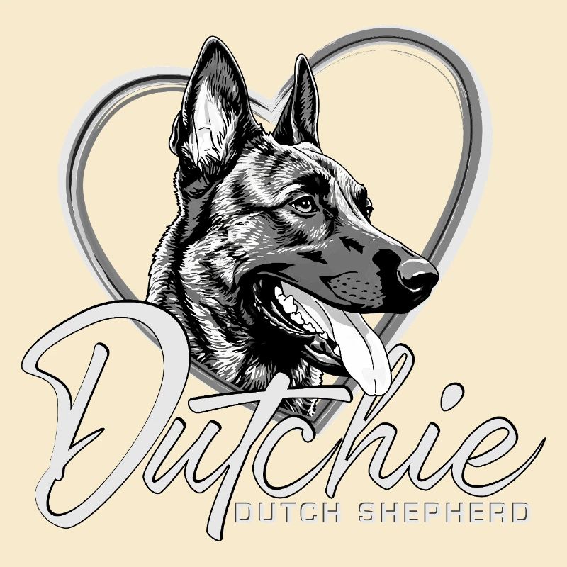 Holländischer Schäferhund