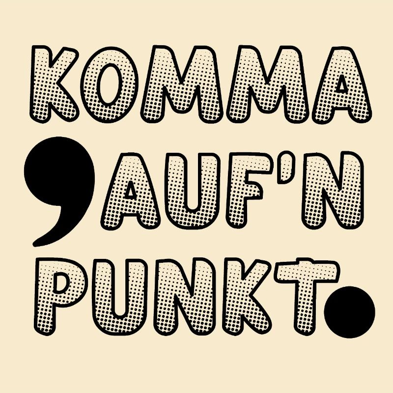 Fun word game for grammar / language lovers
