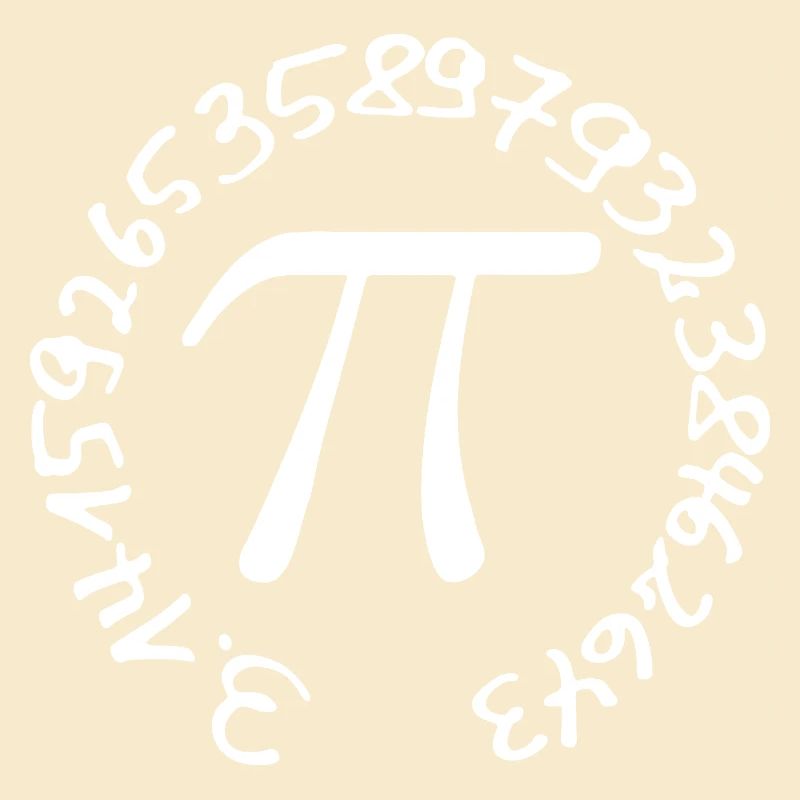 Pi