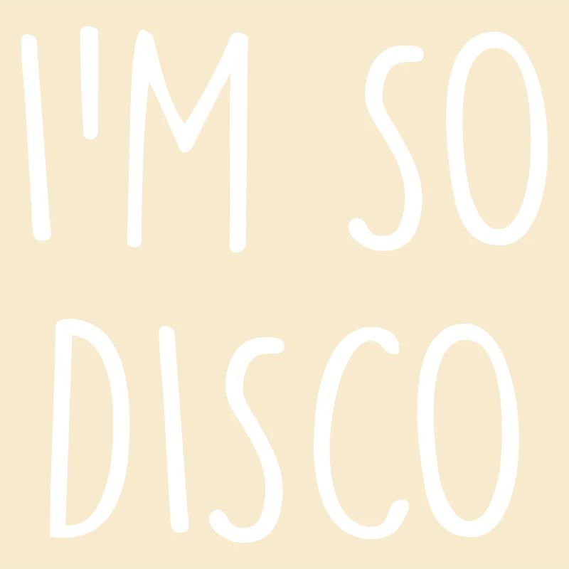 Discothèque
