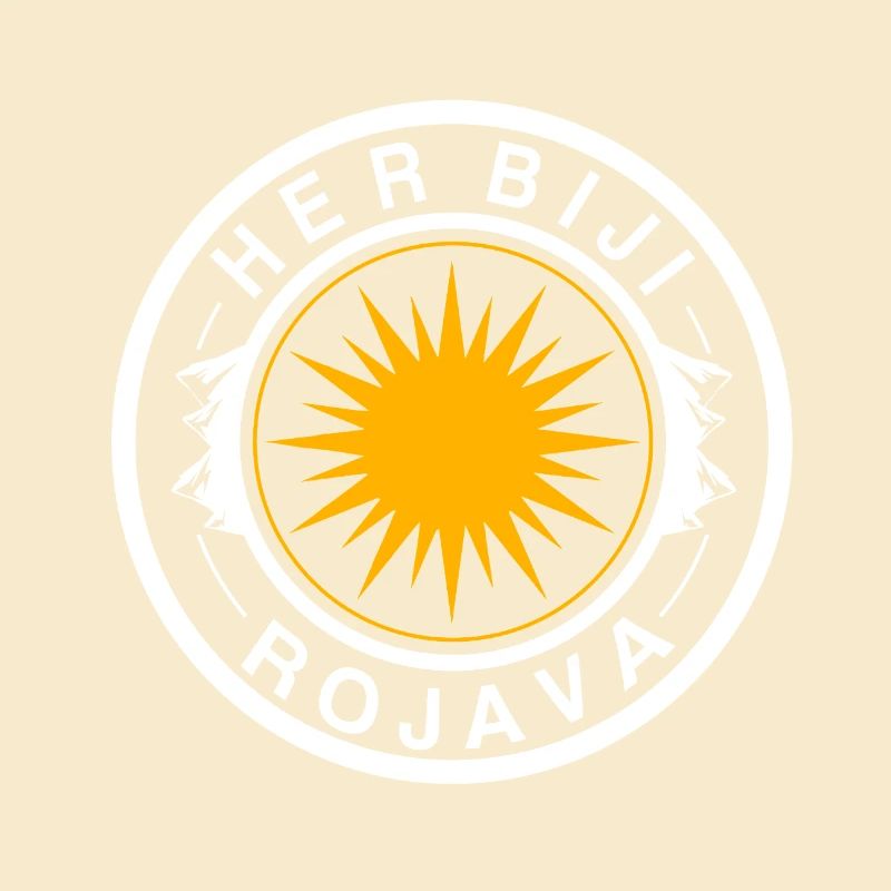 Rojava