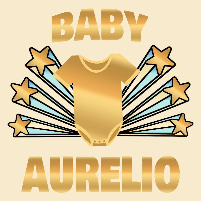Né Aurelio