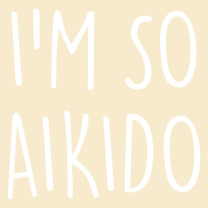 Aikido
