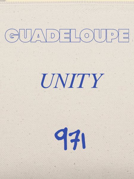 Guadeloupe